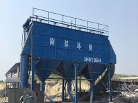 矿山破碎麻豆视频国产