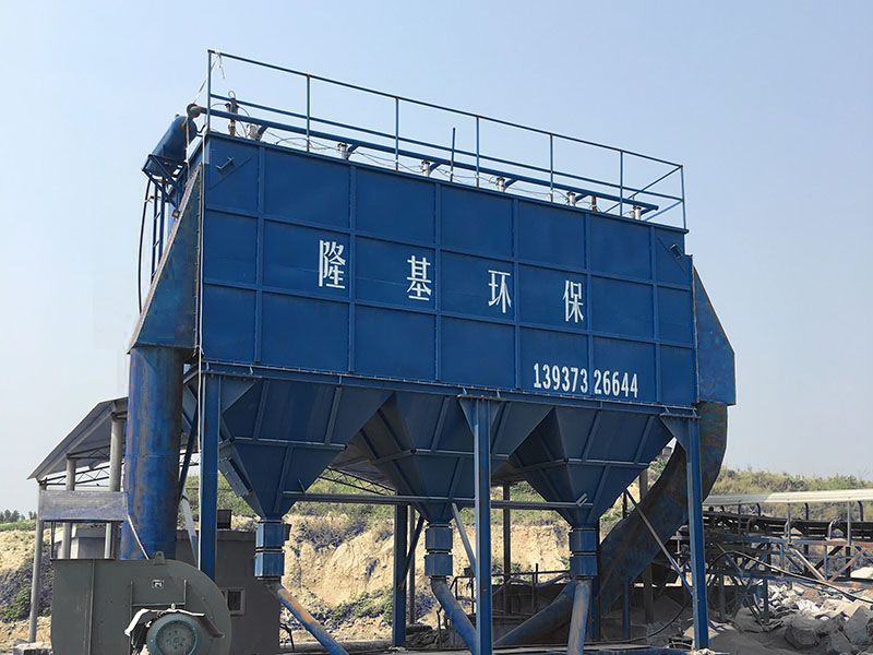 矿山破碎麻豆视频国产